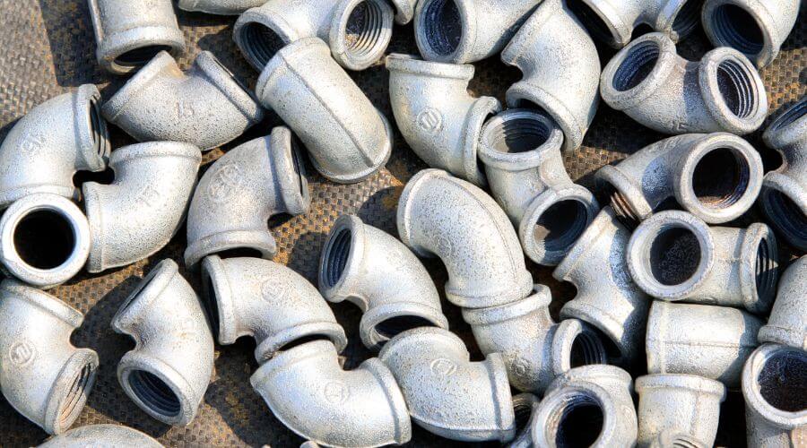 Professional Siding Services services in Buena, WA